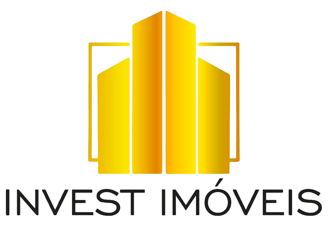 logo optimus